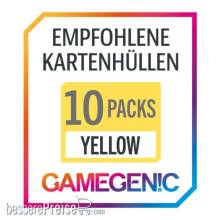 Fantasy Flight Games FFGD0162 - Twilight Imperium 4. Edition