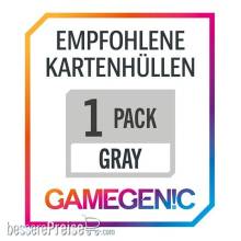 Fantasy Flight Games FFGD4317 - Star Wars: Armada - Sternenjägerstaffeln der Rebellenallianz 2 Erweiterungspack DEUTSCH