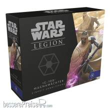 Atomic Mass Games FFGD4683 - Star Wars: Legion - IG-100-MagnaWächter