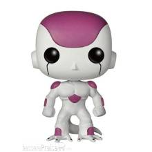 Funko FK3994 - Dragon Ball Z POP! Vinyl Figur Frieza Final Form 10 cm