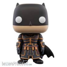 DC Imperial Palace POP! Heroes Vinyl Figur Batman 9 cm