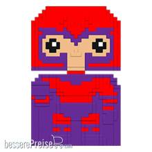 X-Men ´97 POP! 8-Bit Vinyl Figur Magneto 9 cm