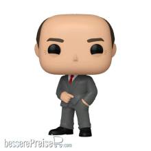 Funko FK75937 - Der Pate POP! Movies Vinyl Figur Tom Hagen 9 cm