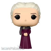 House of the Dragon POP! TV Vinyl Figur Rhaenyra Targaryen 9 cm