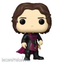 House of the Dragon POP! TV Vinyl Figur Jarcarys Valaryon 9 cm