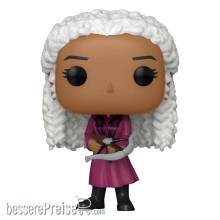 House of the Dragon POP! TV Vinyl Figur Baela Targaryen 9 cm