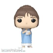 Superman(1978) POP! Animation Vinyl Figur Lois Lane 9 cm