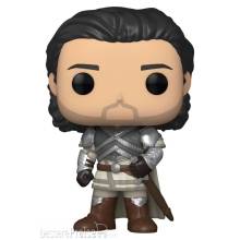 Funko FK81667 - House of the Dragon POP! Vinyl Figur Ser Criston Cole Exclusive Edition 9 cm