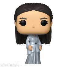 Funko FK83462 - House of the Dragon POP! TV Vinyl Figur Mysaria 9 cm