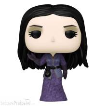 Funko FK83463 - House of the Dragon POP! TV Vinyl Figur Alys Rivers 9 cm