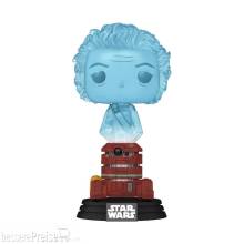 Star Wars : Andor POP! TV Vinyl Figur Maarva 9 cm