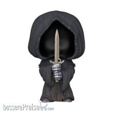 Herr der Ringe POP! Movies Vinyl Figur Nazgul 9 cm