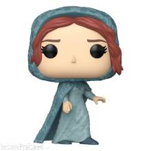 Funko FK83976 - House of the Dragon POP! TV Vinyl Figur Alicent Hightower 9 cm