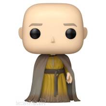Funko FK86667 - A Knight of the Seven Kingdoms POP! TV Vinyl Figuren Egg 9 cm