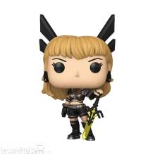 Funko FK88171 - Roast Goose POP! Vinyl Figur Magik 9 cm
