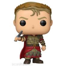 Funko FK90707 - Fallout POP! Television Vinyl Figur Caesar 9 cm