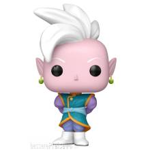 Funko FK91860 - Dragon Ball Daima POP! Animation Vinyl Figur Supreme Kai 9 cm