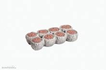 Peco FL127 - Bulk Aggregate Sacks