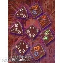 Freebooter Miniatures FMAFAR07 - Arvingar Marker (16)