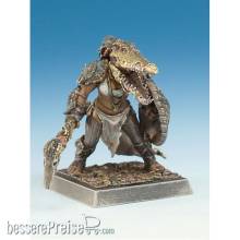 Freebooter Miniatures AMA 004 - Occepa