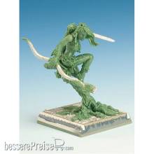 Freebooter Miniatures AMA 005 - Totol