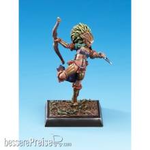 Freebooter Miniatures AMA 020 - Canita