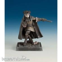 Freebooter Miniatures ASS 001 - Apagado