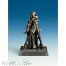 Freebooter Miniatures ASS 003 - Bonaccia