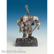 Freebooter Miniatures ASS 004 - Romerto