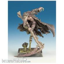 Freebooter Miniatures ASS 010 - Miedo a Morir