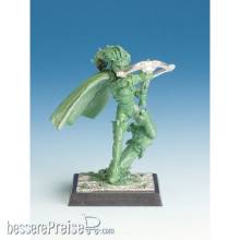 Freebooter Miniatures ASS 014 - Adombra