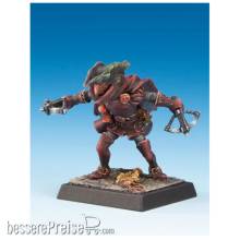 Freebooter Miniatures ASS 020 - Sagitario