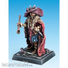 Freebooter Miniaturen FMASS032 - König der Gosse
