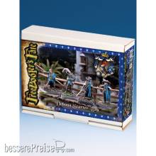 Freebooter Miniatures FMDEB000A - Starterbox Debonn, Neu