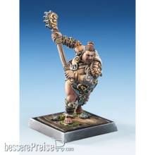 Freebooter Miniatures FMDEB035 - Taumata 2