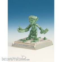 Freebooter Miniatures GOB 013 - Cucaracha