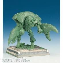 Freebooter Miniatures GOB 015 - Hueso Narg