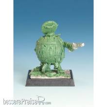 Freebooter Miniatures GOB 018 - Grogg
