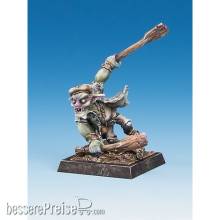 Freebooter Miniatures GOB 027 - Chico