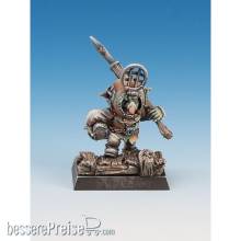 Freebooter Miniatures GOB 029 - Buzo