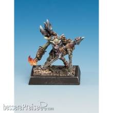 Freebooter Miniatures GOB 030 - Gubbins