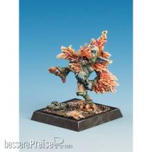 Freebooter Miniatures FMGOB037 - Kreisch