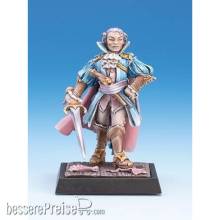 Freebooter Miniatures IMP 020 - Jarróno