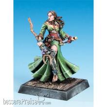 Freebooter Miniaturen FMMYS030 - Sophia