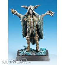 Freebooter Miniatures FMSCH001 - Flüsterer
