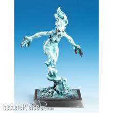 Freebooter Miniatures FMSCH002 - Banshee
