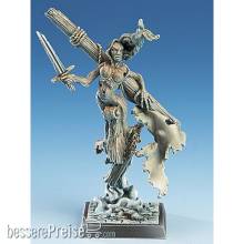 Freebooter Miniaturen FMSCH017 - Galion