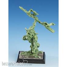 Freebooter Miniatures FMSCH021 - Chicos Alptraum