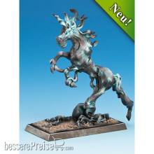 Freebooter Miniaturen FMSCH023 - Kelpie