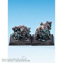 Freebooter Miniatures FMSCH027 - Schattensschwärme
